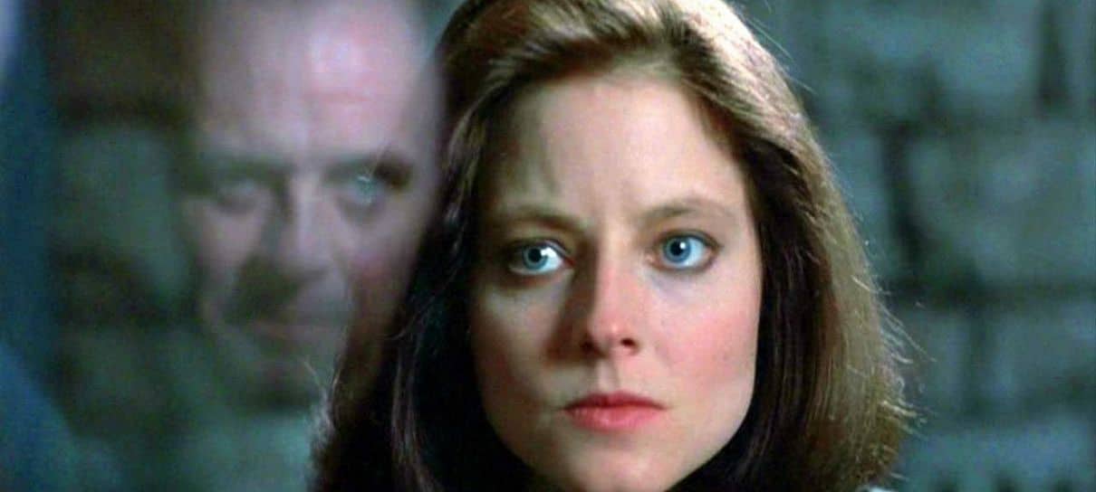 (Foto: Divulgação)