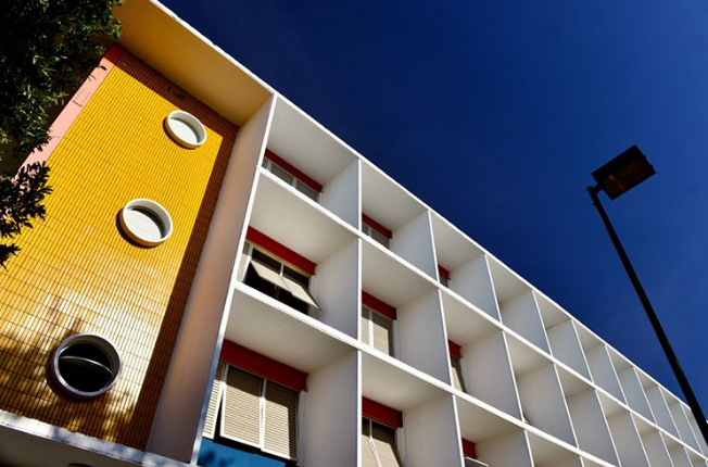 Estudantes de medicina da PUC denunciam sucateamento do estágio e descaso