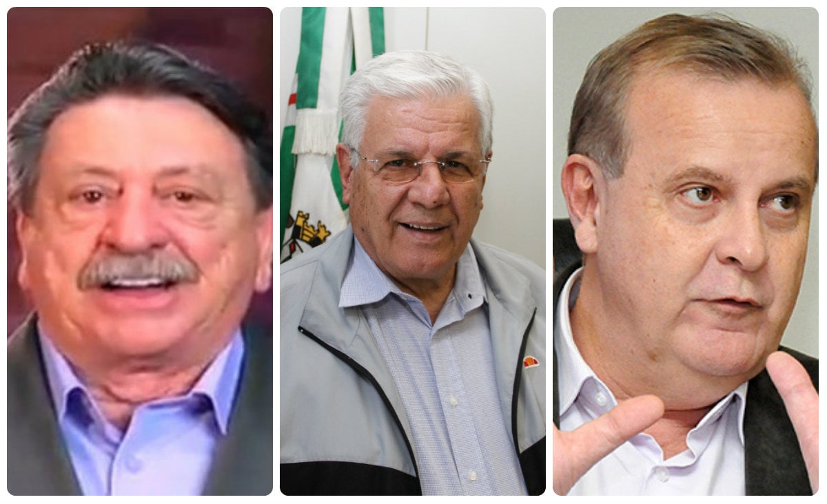 PT projeta apresentação de legado em Goiânia para retomar espaço político