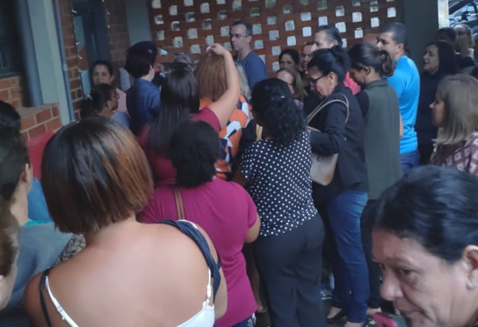 (Foto: Reprodução)