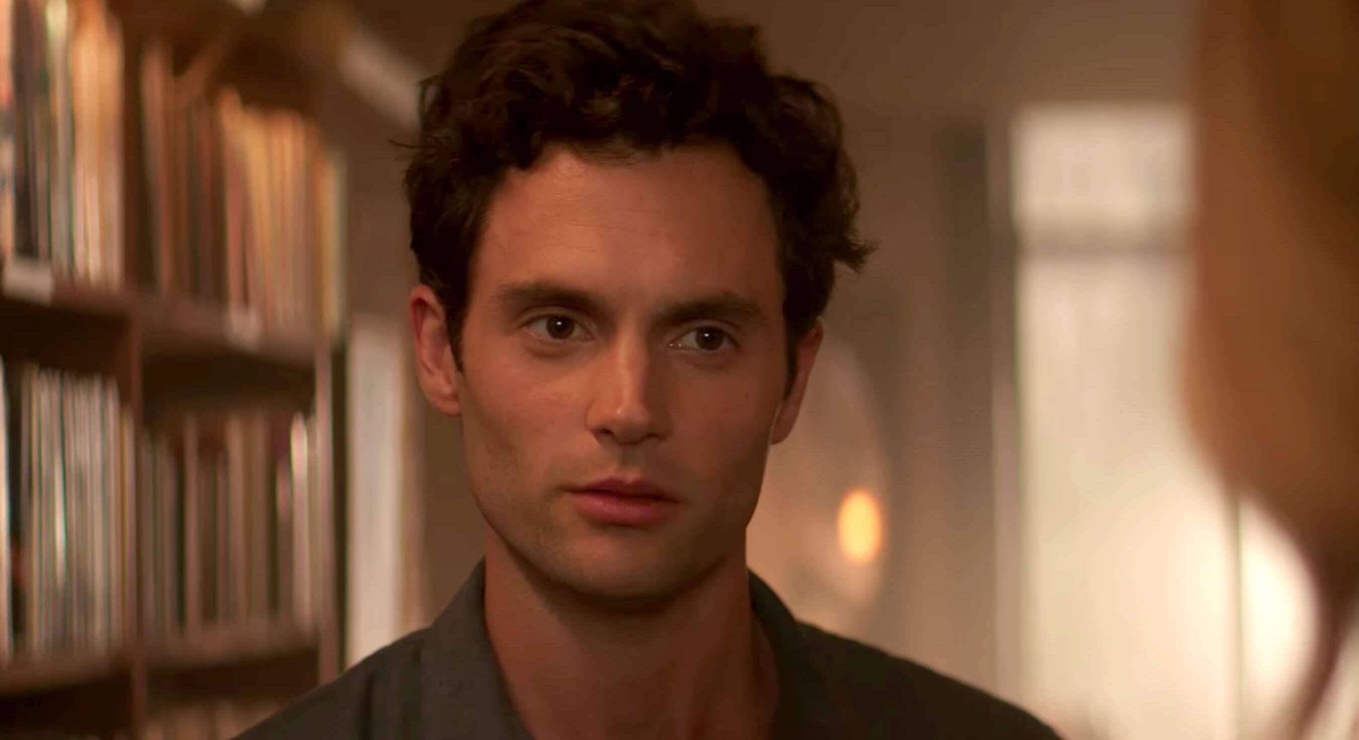 (Foto: Reprodução)