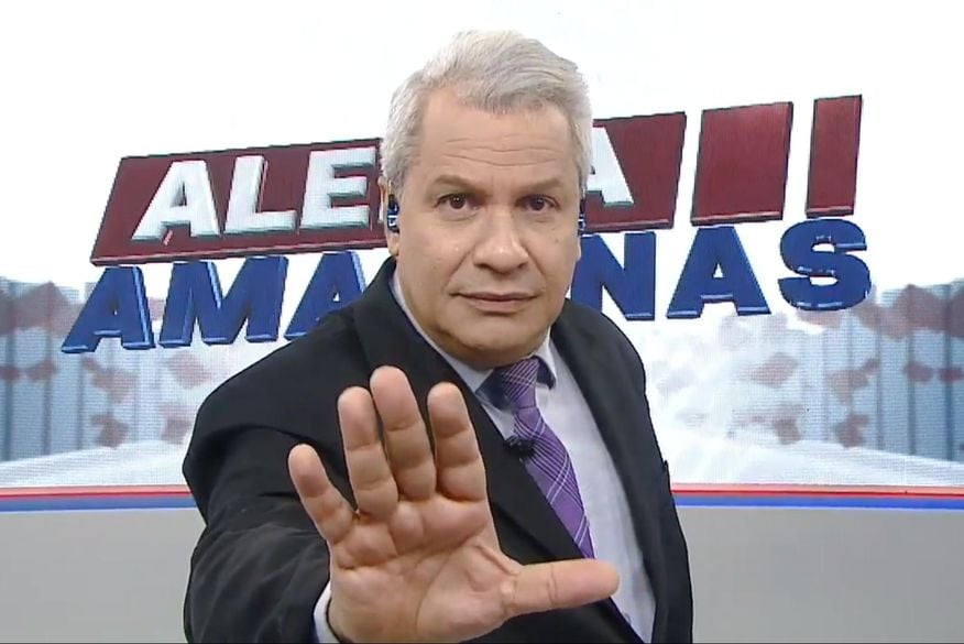 (Foto: Divulgação)