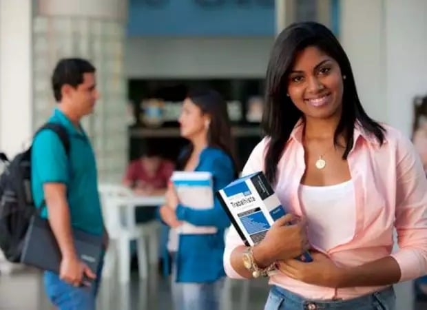 Prazo para renovar bolsa da OVG termina sexta-feira (31)