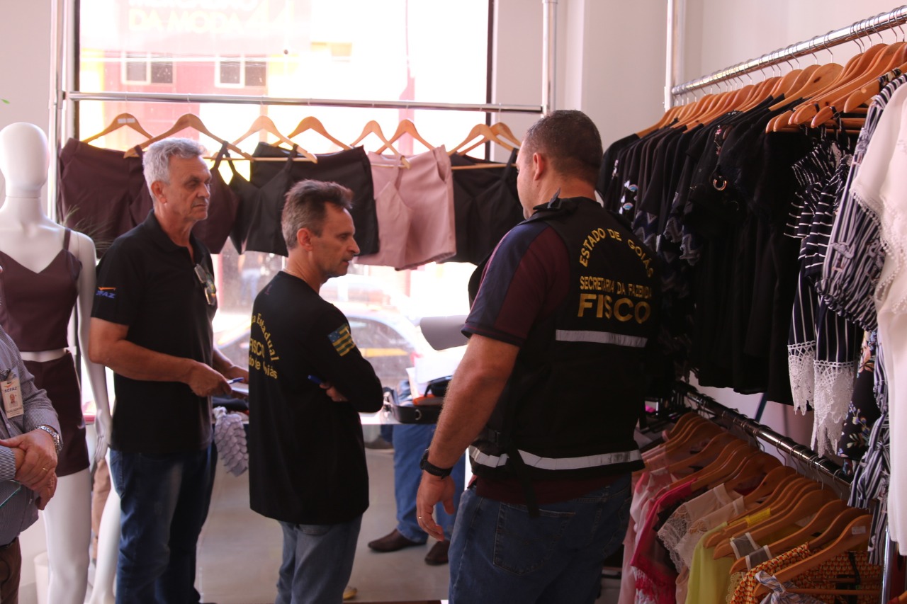 Fraudes na região da 44 deram prejuízos de 1,6 milhões aos cofres públicos, diz secretária