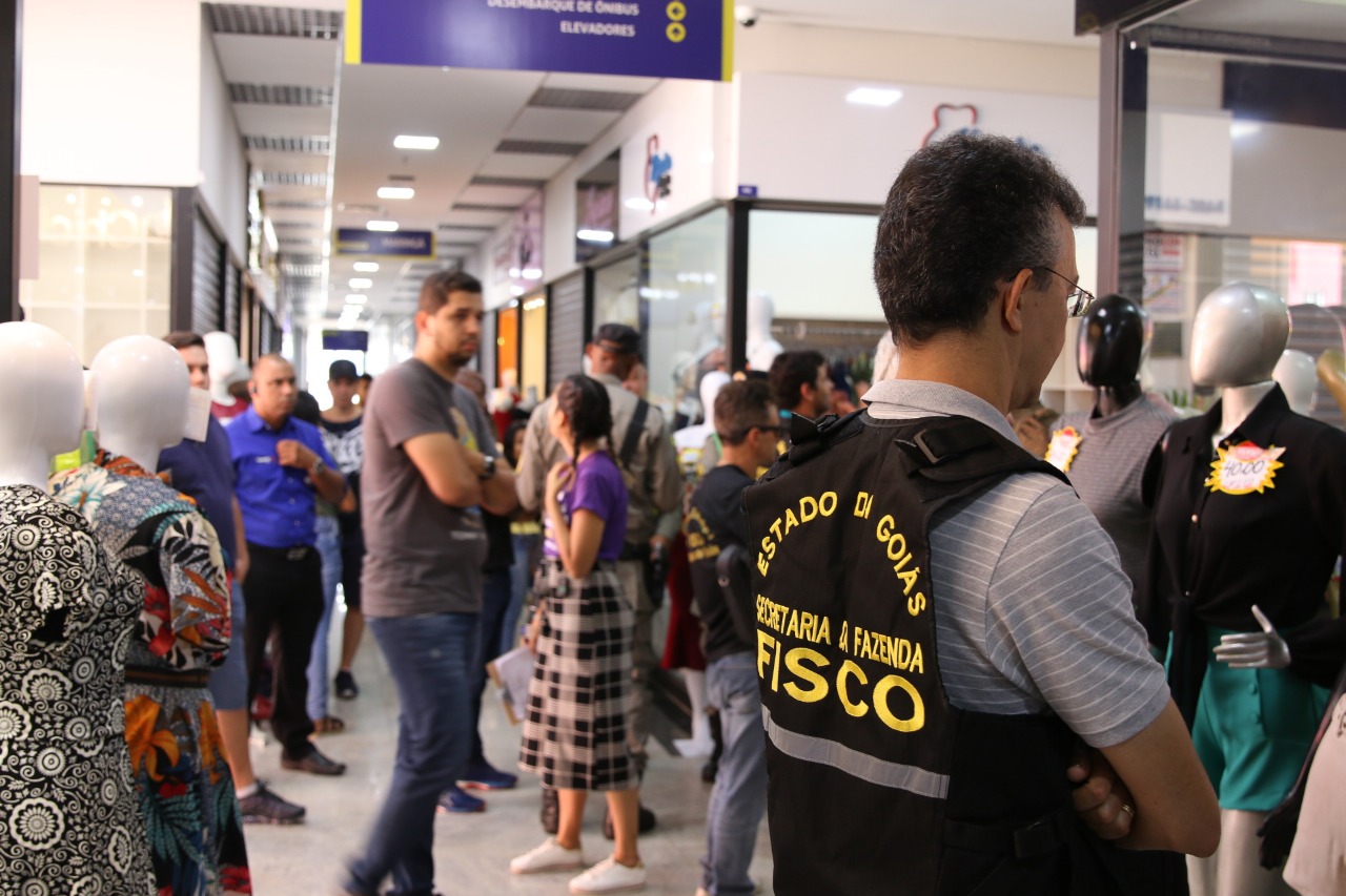 Fraudes na região da 44 deram prejuízos de 1,6 milhões aos cofres públicos, diz secretária