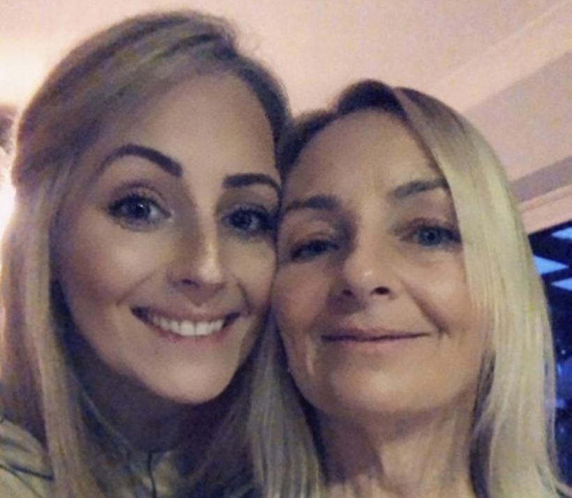 Mulher é traída pela mãe e pelo marido, que se casaram e tiveram filhos juntos