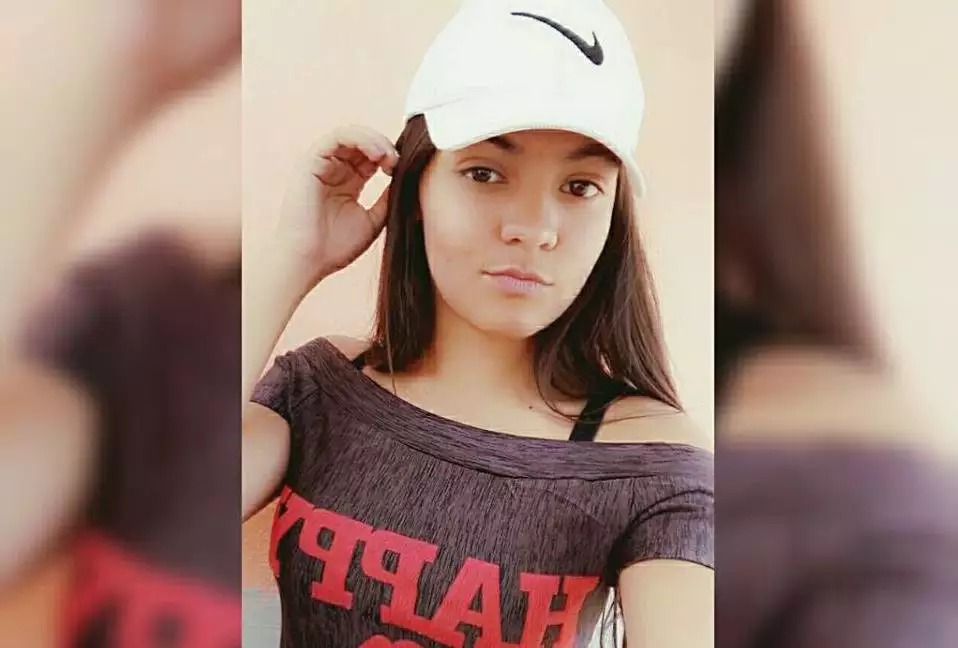 Jovem acusado de matar adolescente em colégio é condenado a 24 anos de prisão