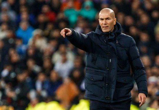 Jogadores do Real Madrid reduzem salários de 10% a 20% durante a pausa