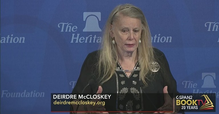 Petrobras cancela palestra de economista que criticou Bolsonaro