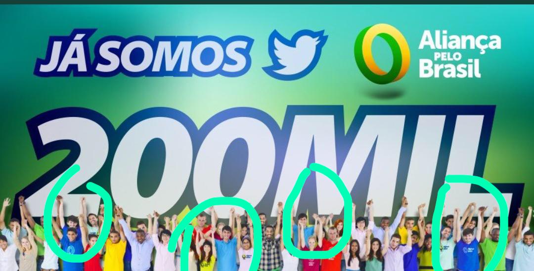 Partidos correm para filiar dissidentes do PSL