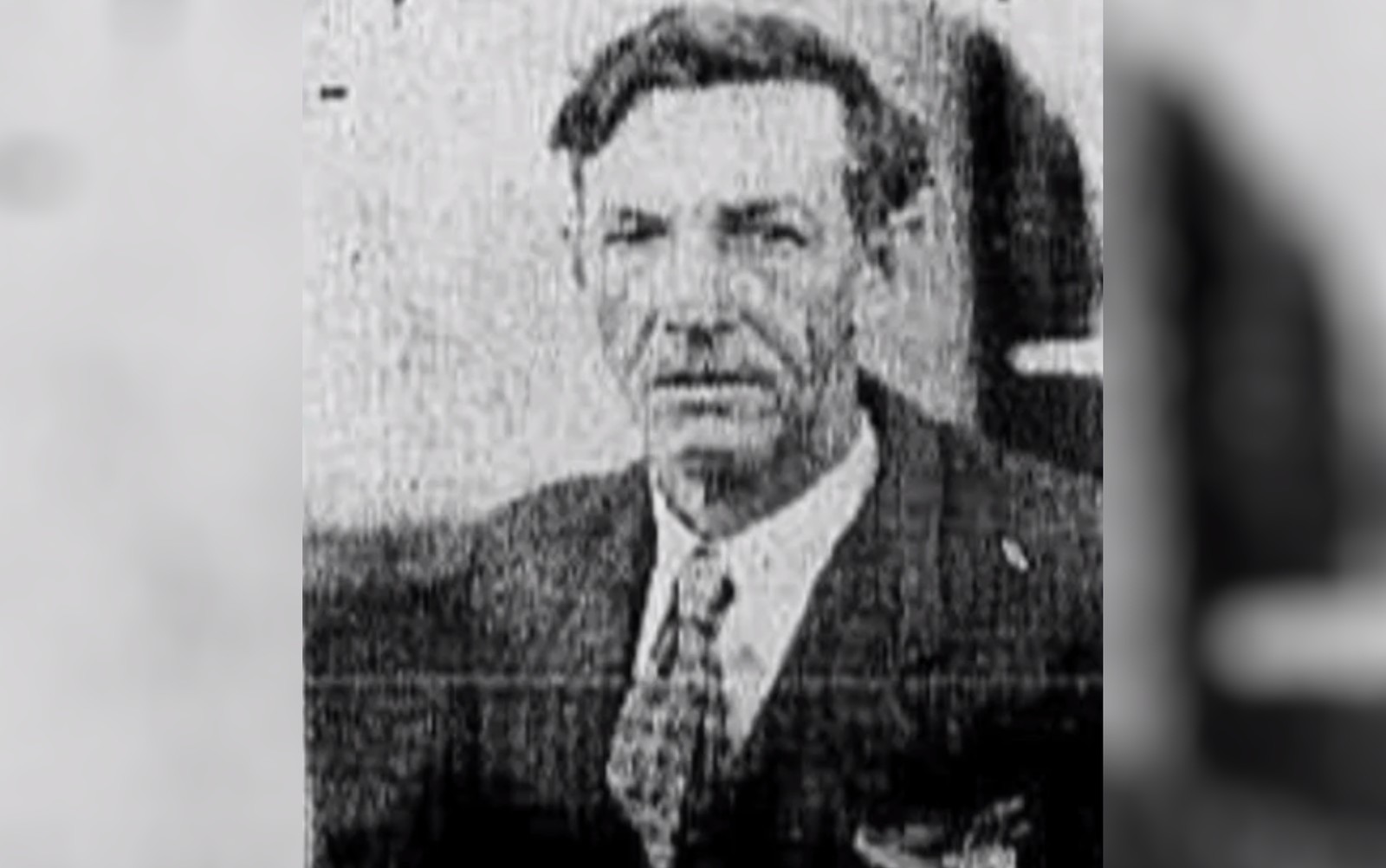 Família de fazendeiros que doaram terras para construção de Goiânia tem direito a pagamento