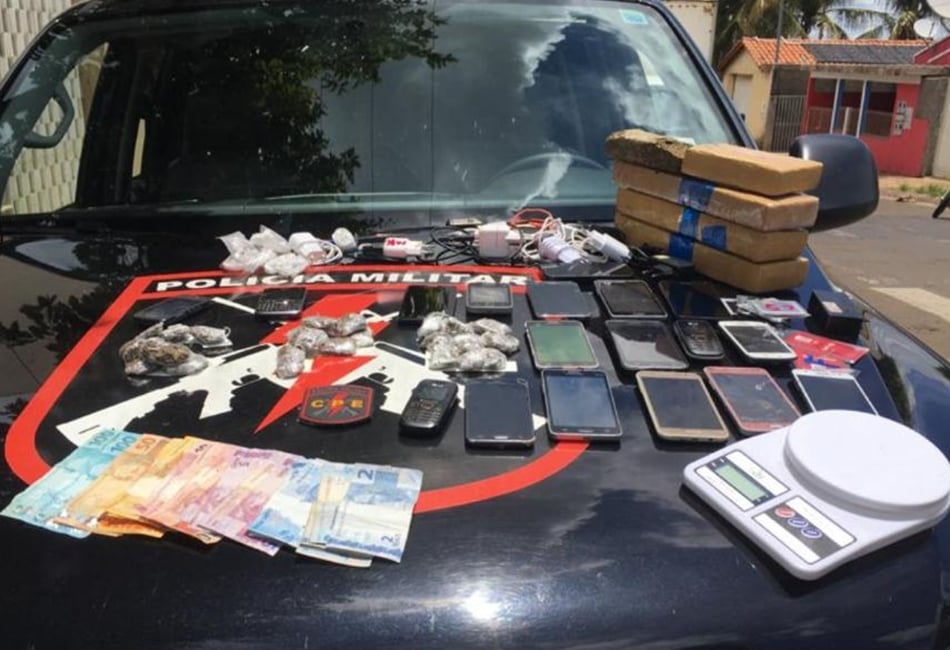 (Foto: Divulgação/CPE)