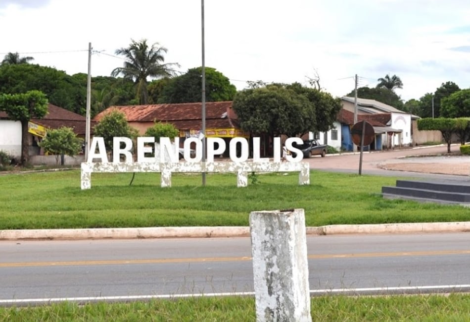 (Foto: Reprodução)