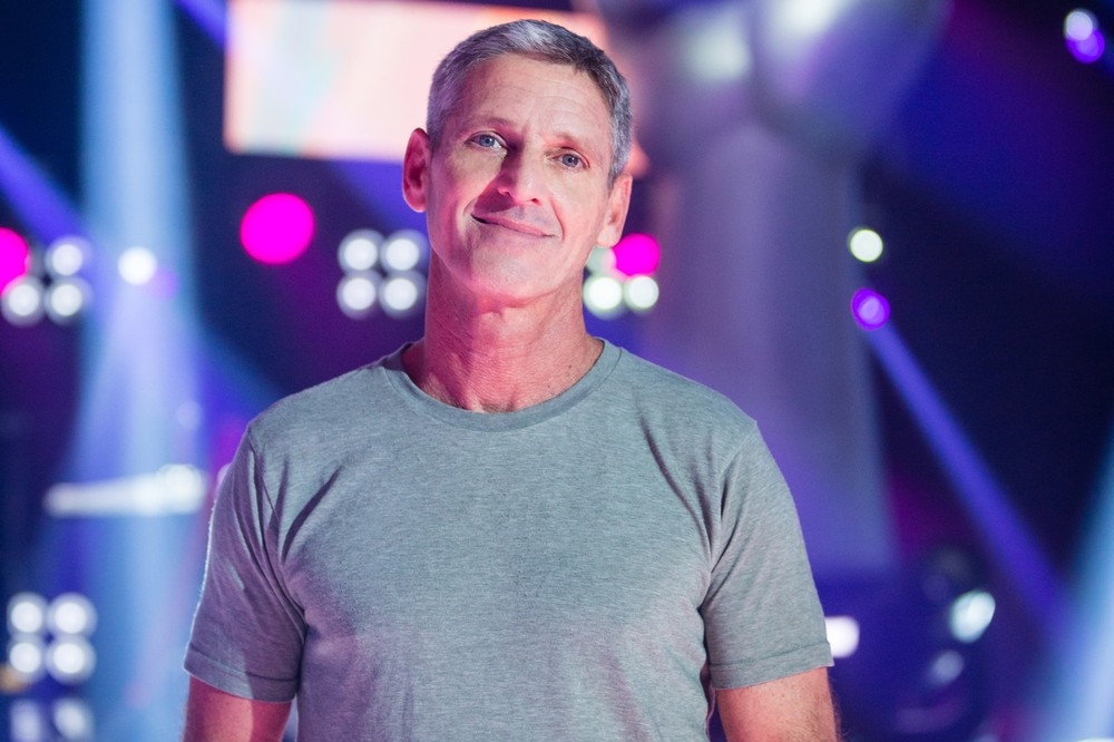 Flávio Goldemberg, diretor do 'The Voice Kids', morre aos 58 anos