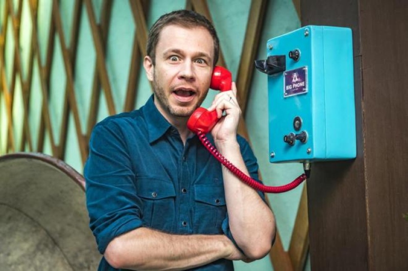 Participantes do BBB 20 terão acesso a celular e a queridômetro