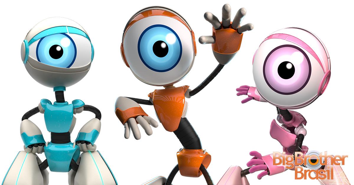 (Foto: Divulgação)