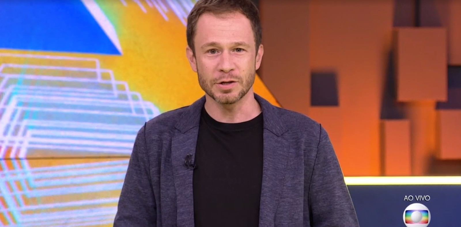 BBB 21 libera vídeo com alguns spoleirs, mas sem muitas novidades; veja