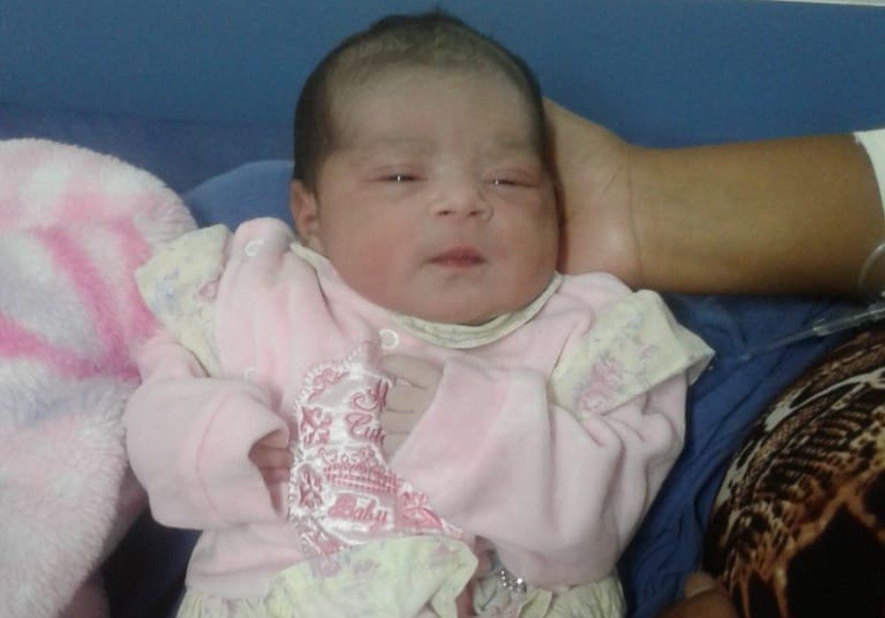 Justiça solta PM que dirigia embriagado e matou bebê em Itatiba (SP)