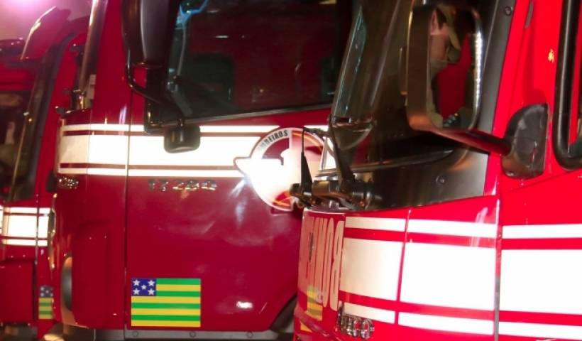 Com sinais de embriaguez, homem é preso por homicídio culposo em acidente com duas vítimas