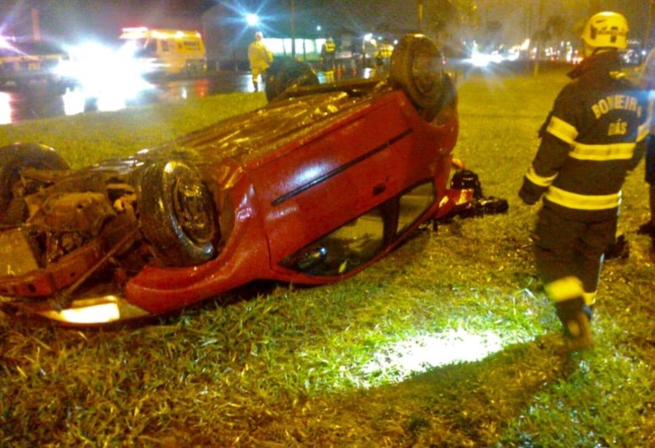 (Foto: Reprodução)