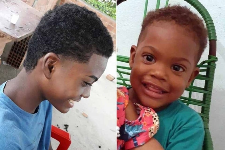 (Foto: Reprodução)