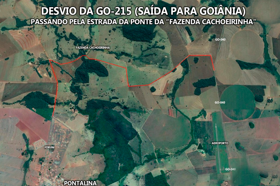 (Foto: Divulgação/Prefeitura)