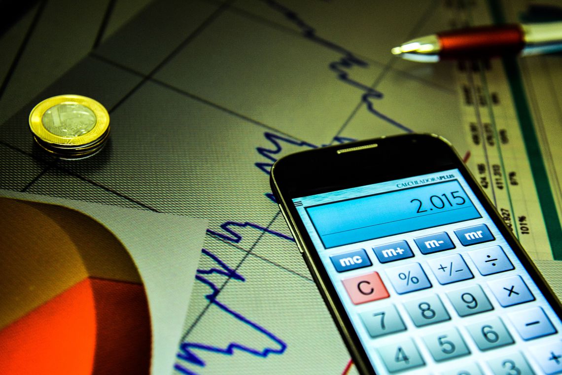 Economia Incerteza da economia atinge maior nível na prévia de abril