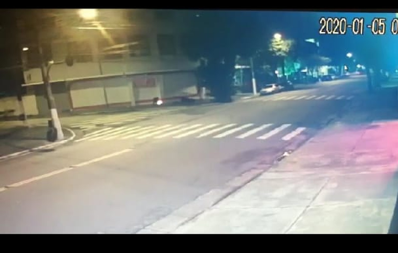 Homem preso acusado de queimar morador de rua em SP pode ser inocente, afirmam testemunhas