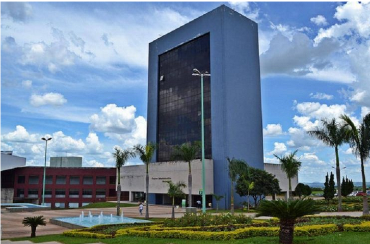 Procuradores gerais de Goiânia são investigados por improbidade administrativa e peculato