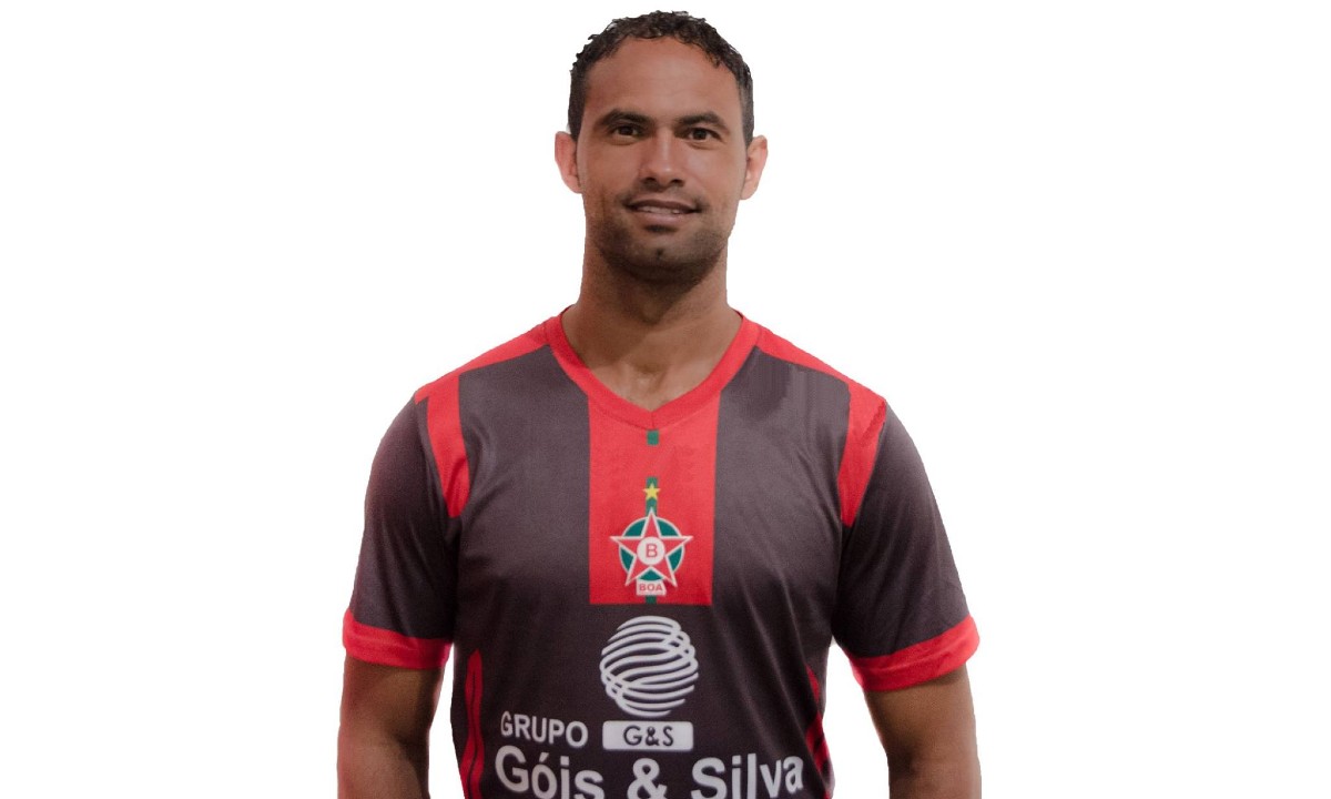 Goleiro Bruno: Rede Globo deve produzir série sobre assassinato de Eliza Samudio