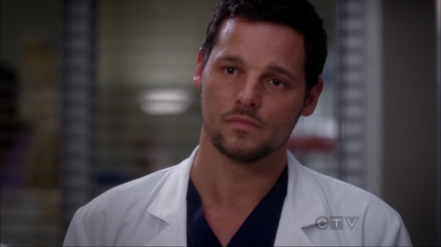 Grey's Anatomy: Justin Chambers Alex Karev deixa série após 15 anos
