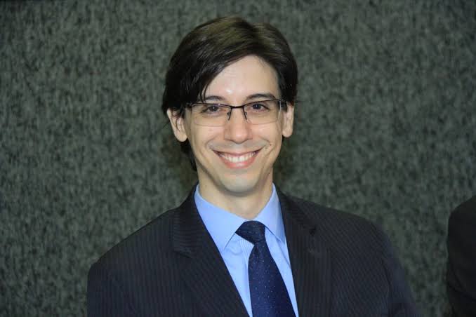 Prefeitura de Goiânia exonera Celso Camilo da Sedetec