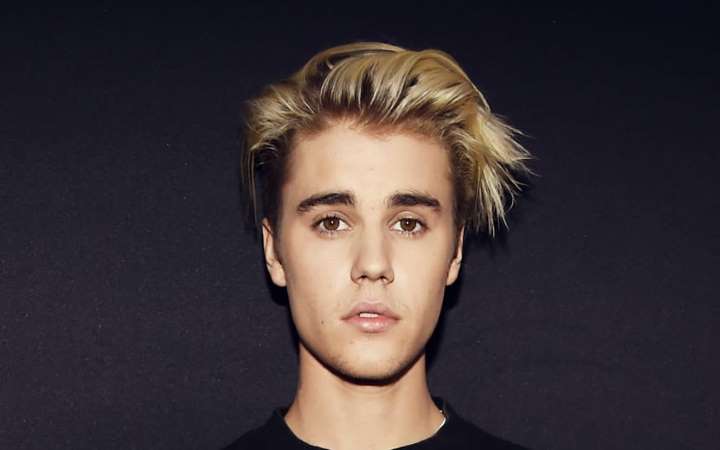 Justin Bieber é diagnosticado com Doença de Lyme