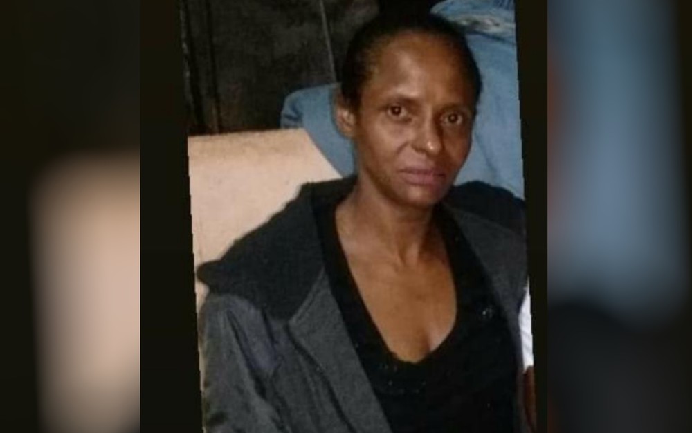 Grávida é esfaqueada e consegue escrever nome do suspeito com o próprio sangue antes de morrer, em Anápolis