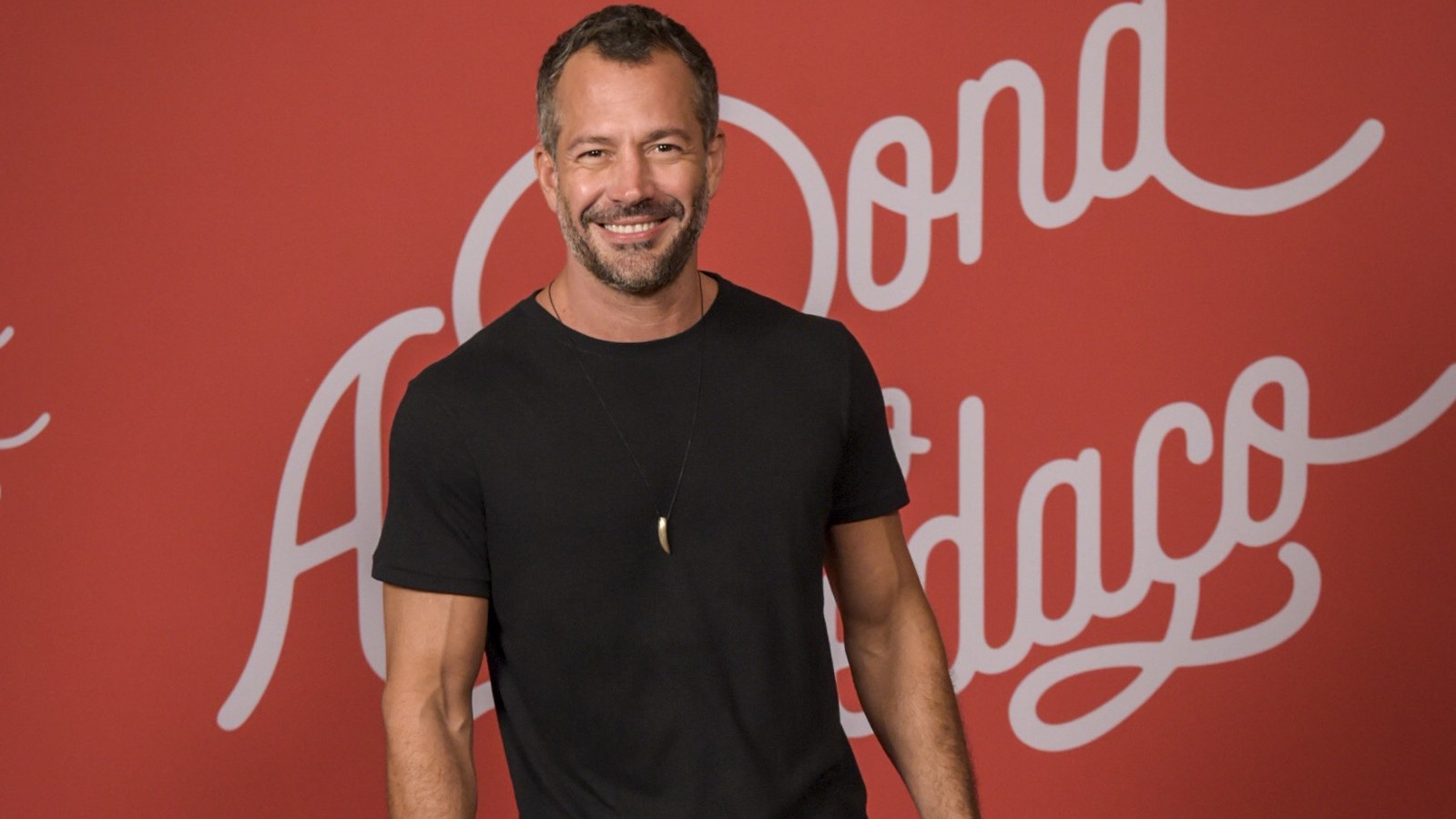 Malvino Salvador deixa a Globo após não ter contrato renovado