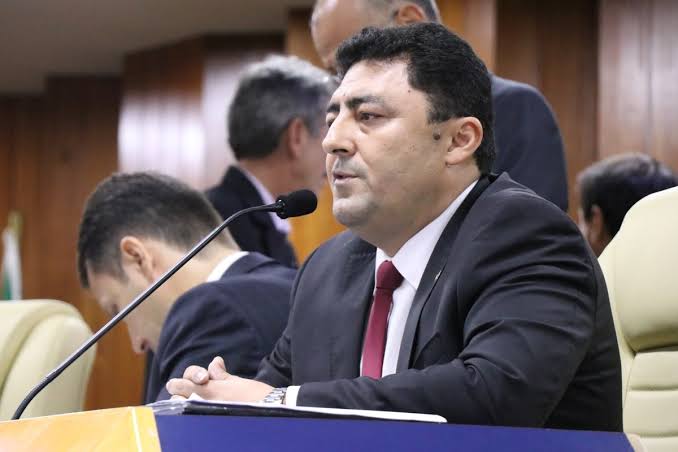 Permanece incerteza sobre quando aulas presenciais voltarão em Goiânia