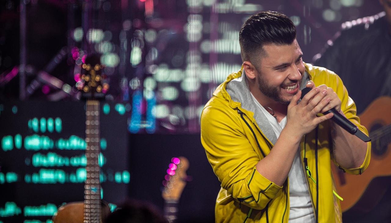 murilo huff em goiânia