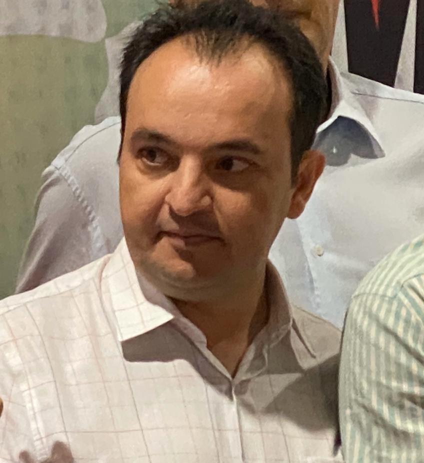 Câmara abre CPI para investigar Prefeito Mossoró por erros no Orçamento