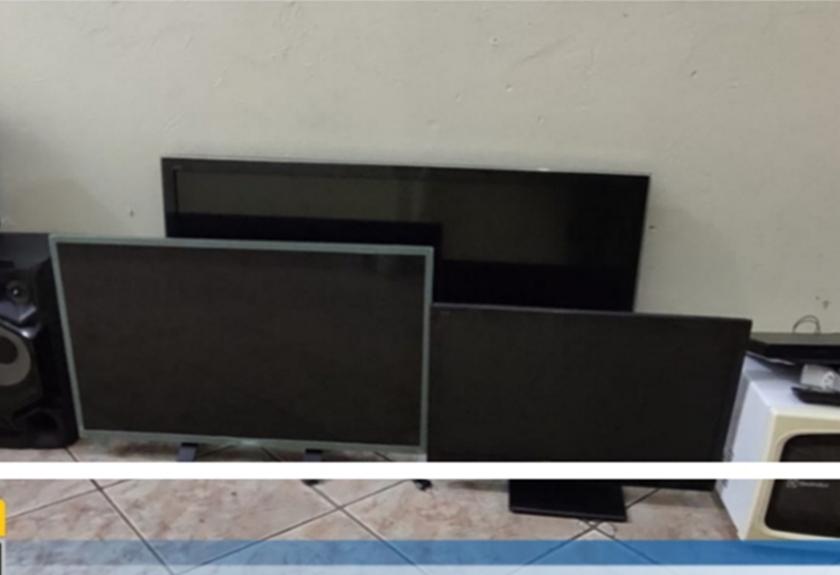 (Foto: Reprodução/PM)