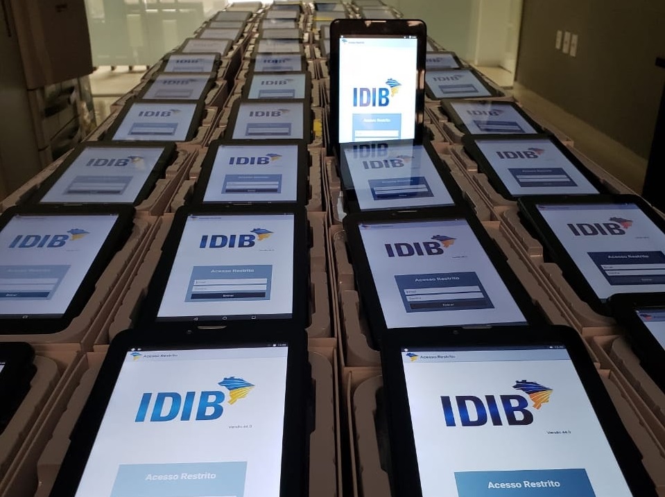 Processo Seletivo de Formosa tem inscrições prorrogadas até fevereiro