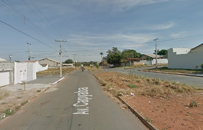 Foragidos da Justiça são presos pela PM em Goiânia e Aparecida de Goiânia