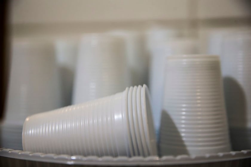 (Foto: Marcello Casal jr/Agência Brasil)