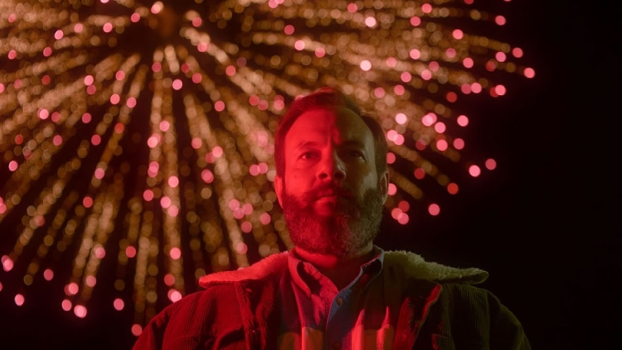 Vento Seco Filme goiano com temática LGBTQIA+ é selecionado para Festival de Berlim