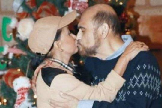 Beijo entre personagens Chiquinha e Senhor Barriga deixa fãs intrigados