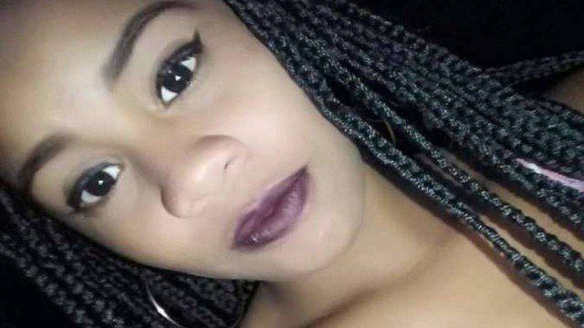 Preso suspeito de esquartejar adolescente e esconder corpo em freezer, em Águas Lindas de Goiás