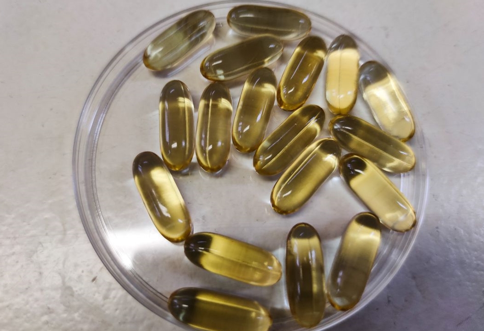 (Foto: Robson Moura/TV Brasil)