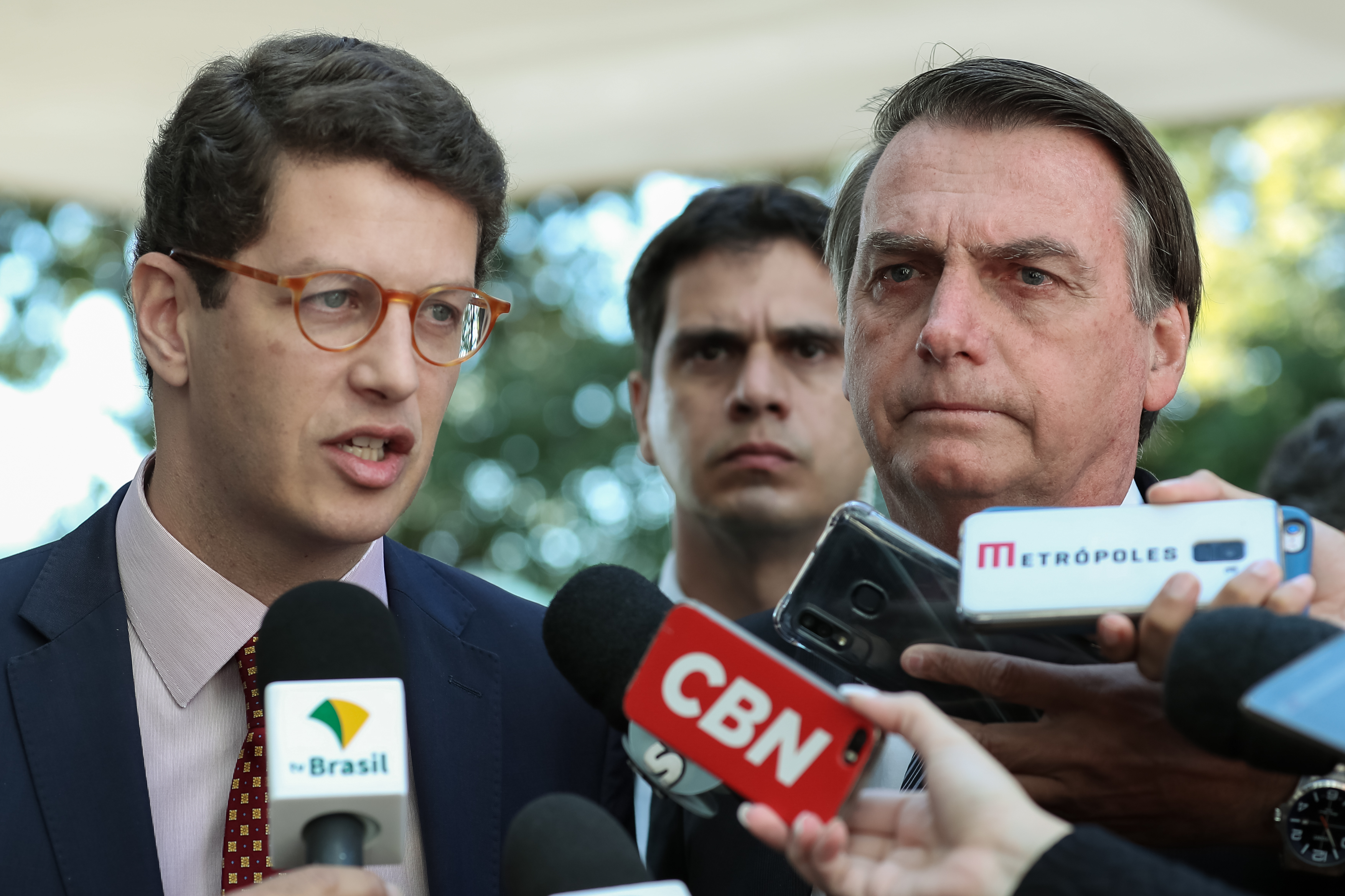 (Foto: Marcos Corrêa/PR)