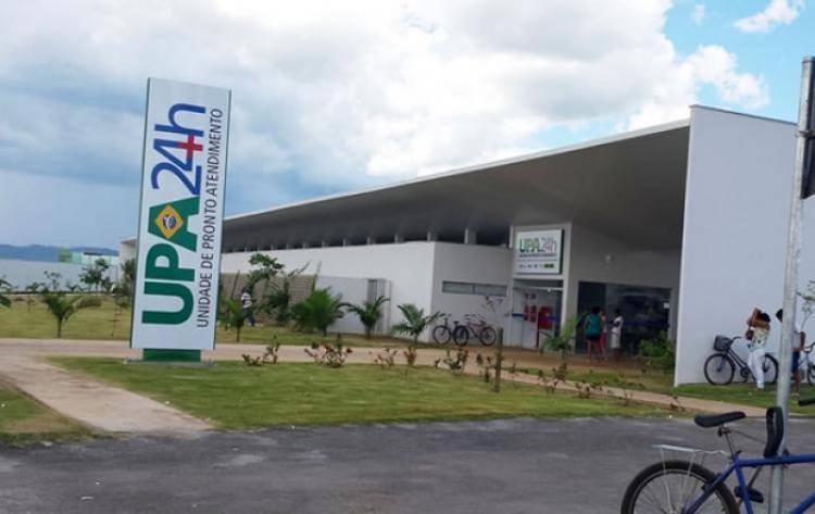 Idoso é agredido por inquilino após cobrar dívida de aluguel, em Goianésia