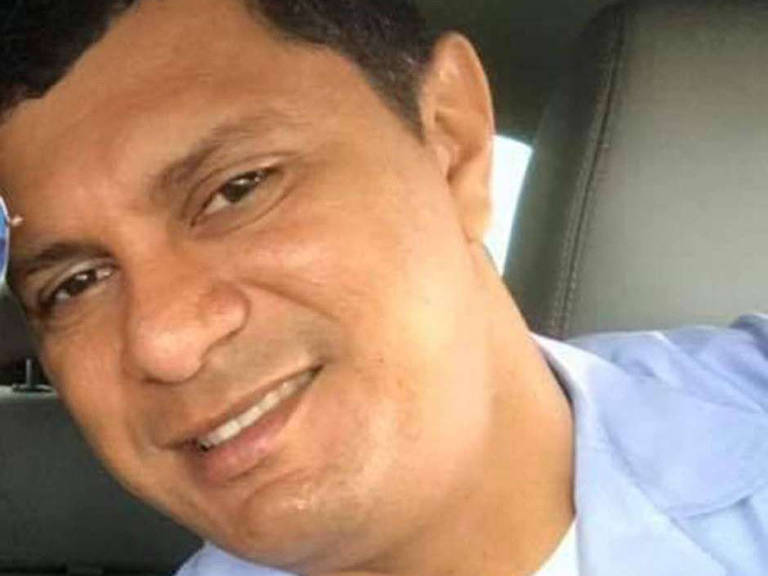 Militar preso com cocaína na Espanha vai cumprir seis anos de prisão