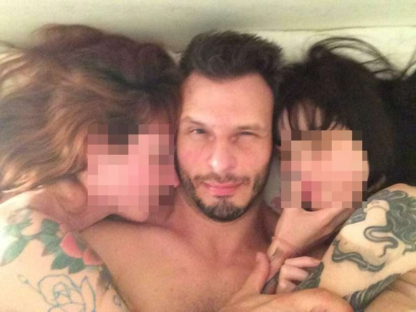 Após polêmica sobre foto íntima, Bolsonaro reavalia nomeação de influenciador digital